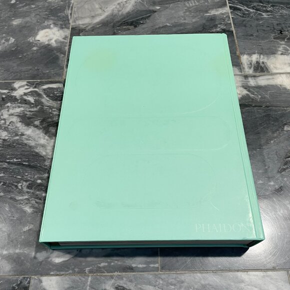 Sottsass by Philippe Thomé Hardcover - Picture 3 of 6